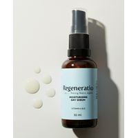 Regeneratio Moisturising Day Serum